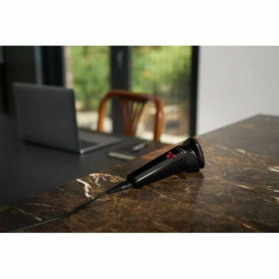 Электробритва Philips S1103/02 фотография 12