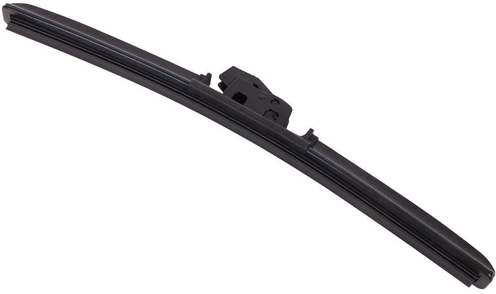 Щетка стеклоочистителя Artway AL-310 фотография 12
