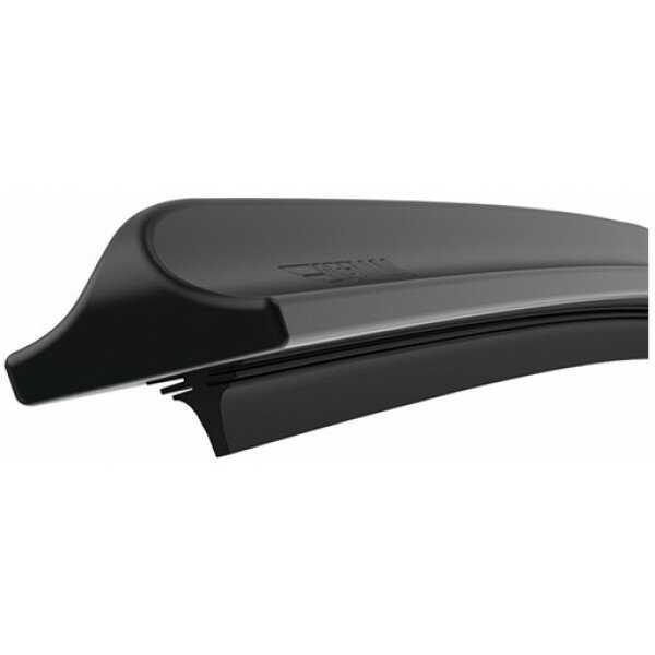 Щетка стеклоочистителя Artway AL-310 фотография 13