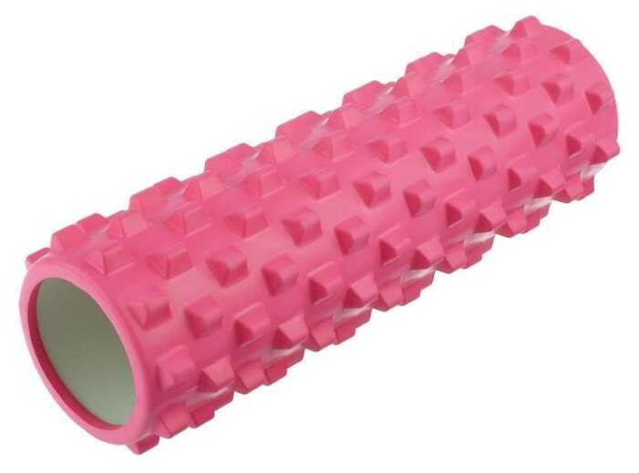 Массажный ролик для йоги Sangh 4447016 / 4448689 / 5068588 / 3551197