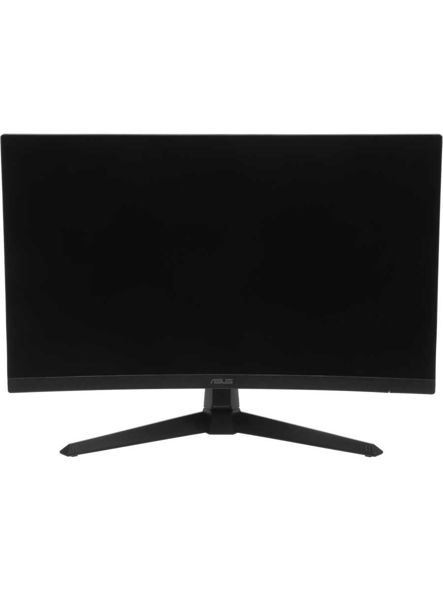 Монитор ASUS TUF Gaming VG27VQ3B фотография 14