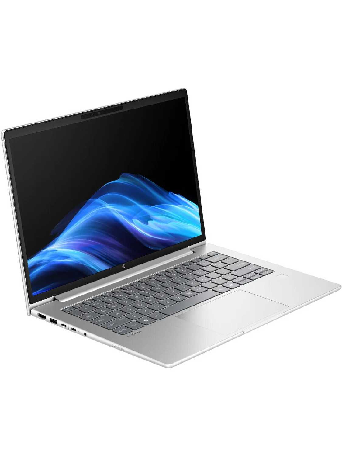 Ноутбук HP ProBook 4 G1iR фотография 1