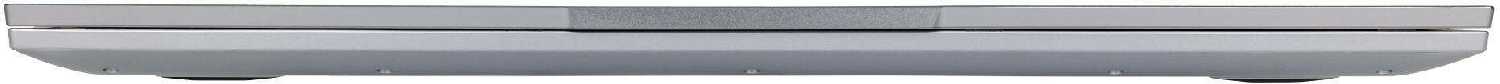 Ноутбук Hiper OFFICE SP Core i7 8Gb SSD512Gb 17.3