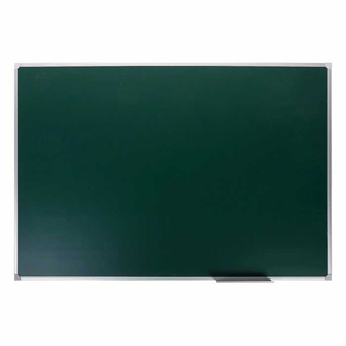 Доска магнитно-меловая Calligrata REEF (BG-R912) фотография 1