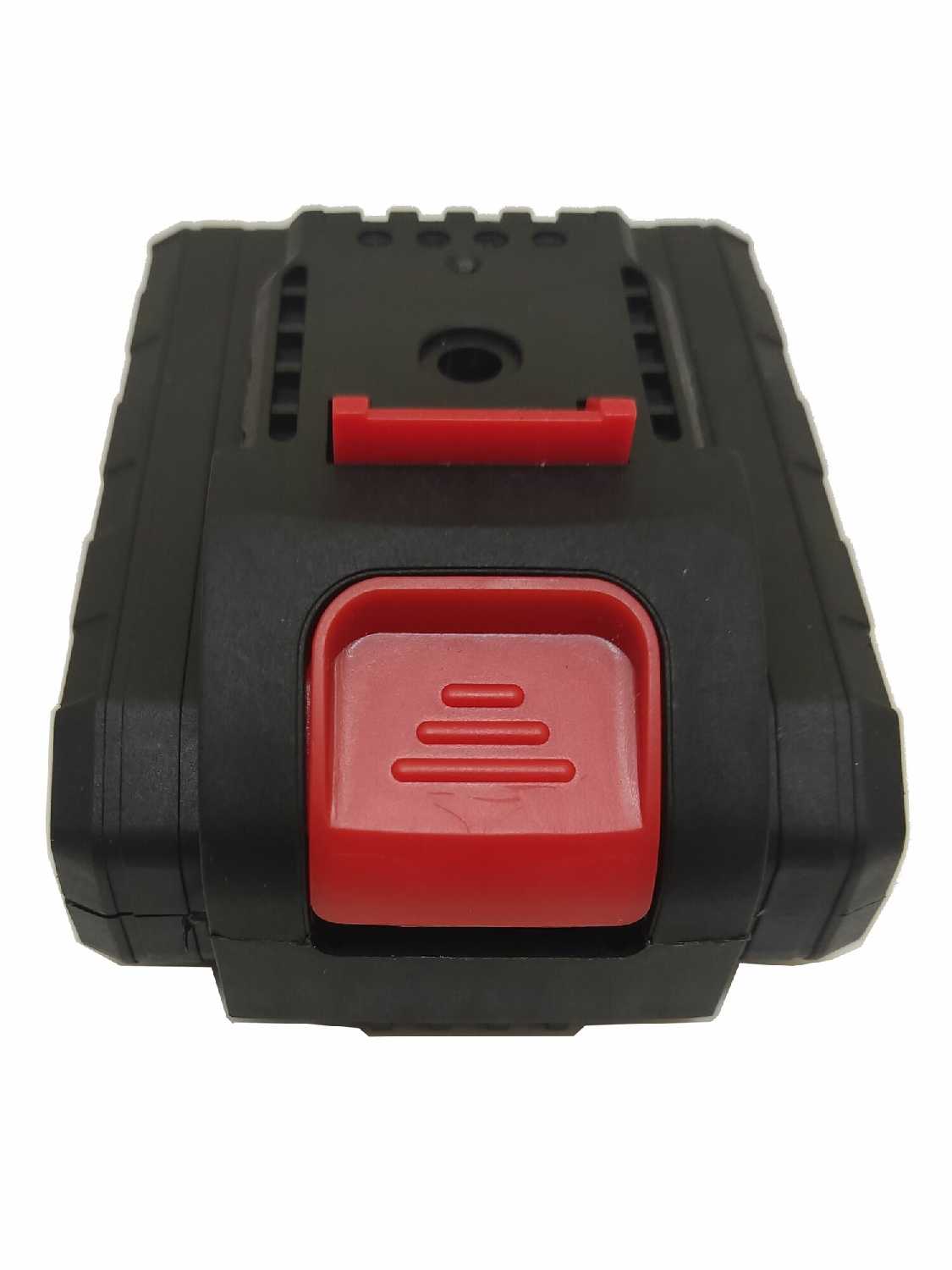 Аккумулятор WORX 2.6Ah (18V-21V) фотография 1