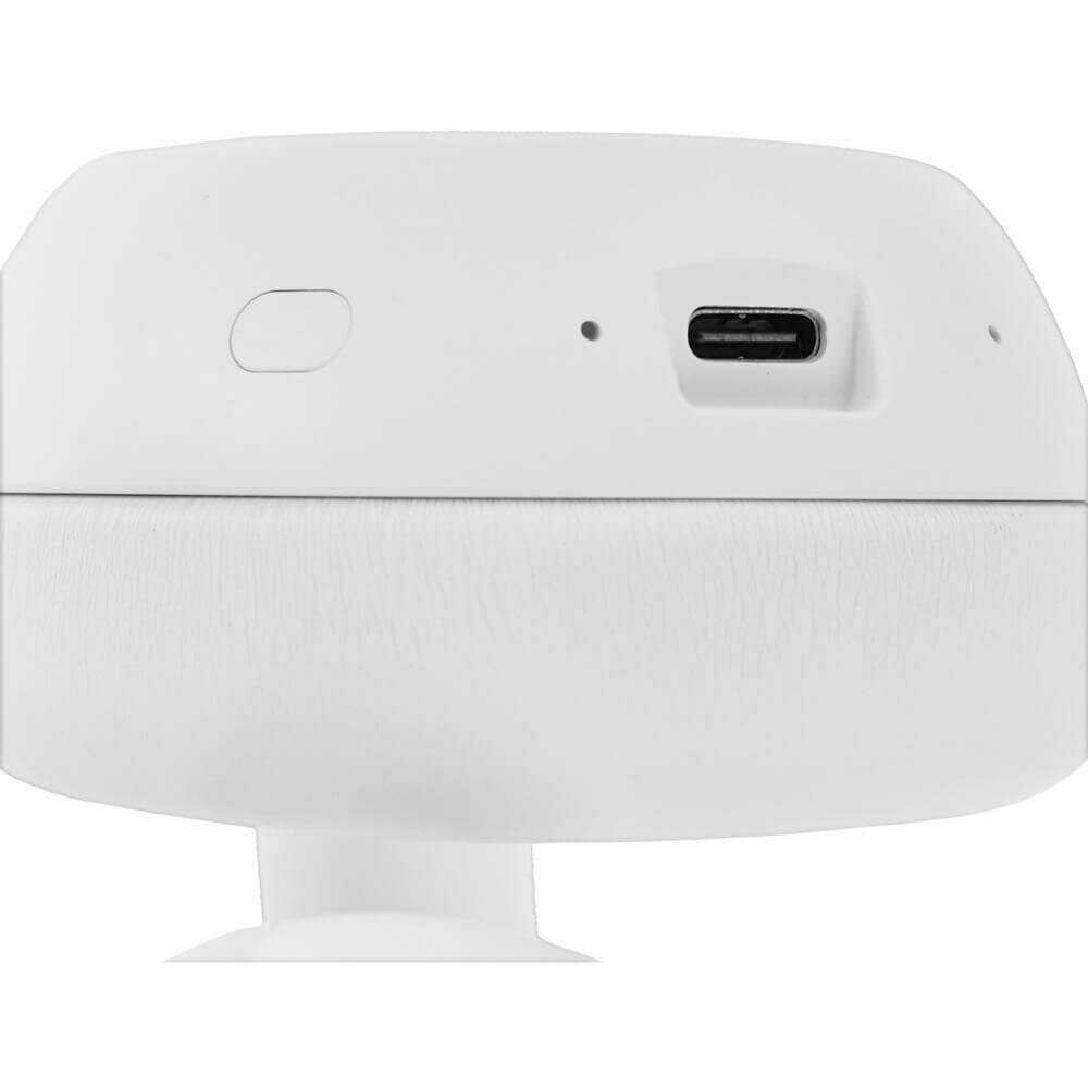 Беспроводные наушники Sudio R3 фотография 11