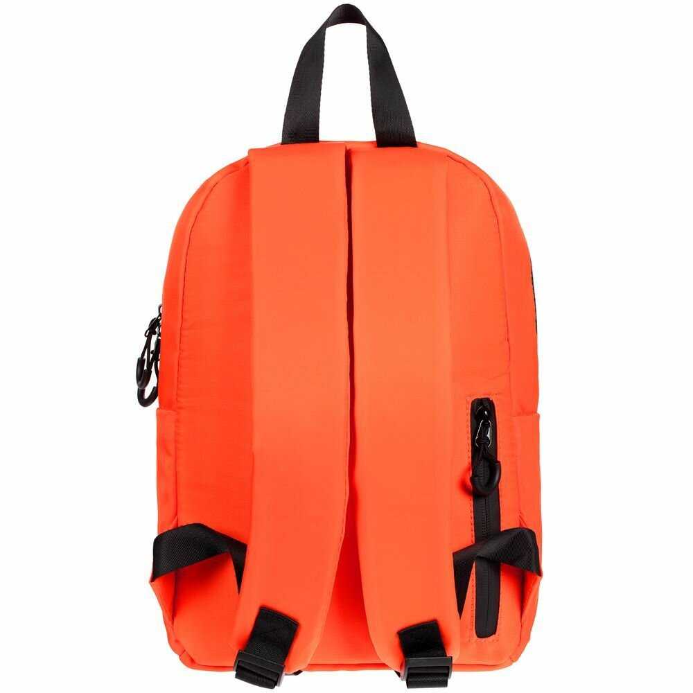 Рюкзак мужской Brevis фотография 30