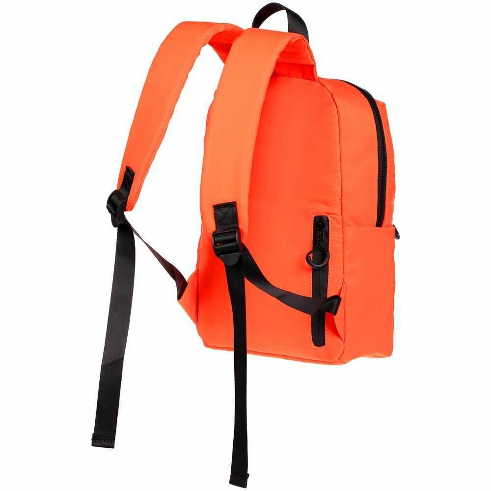 Рюкзак мужской Brevis фотография 31