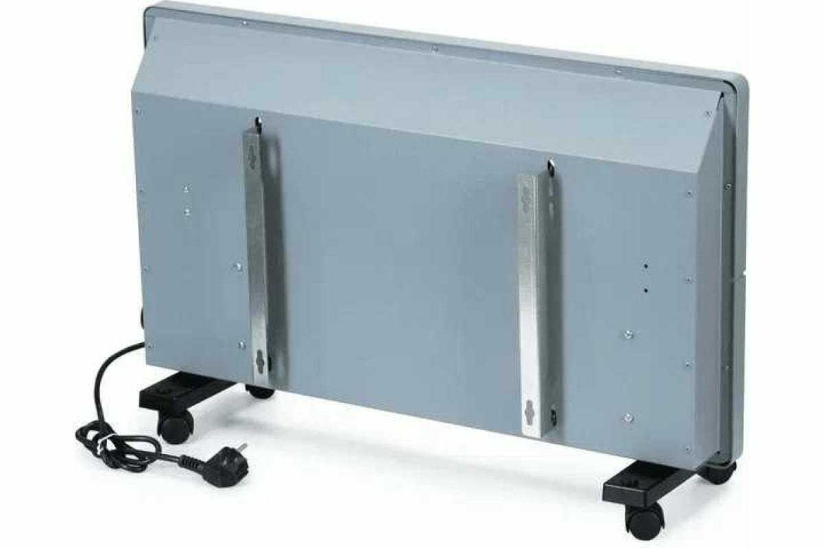 Конвектор электрический Hintek Comfort 2000M фотография 17