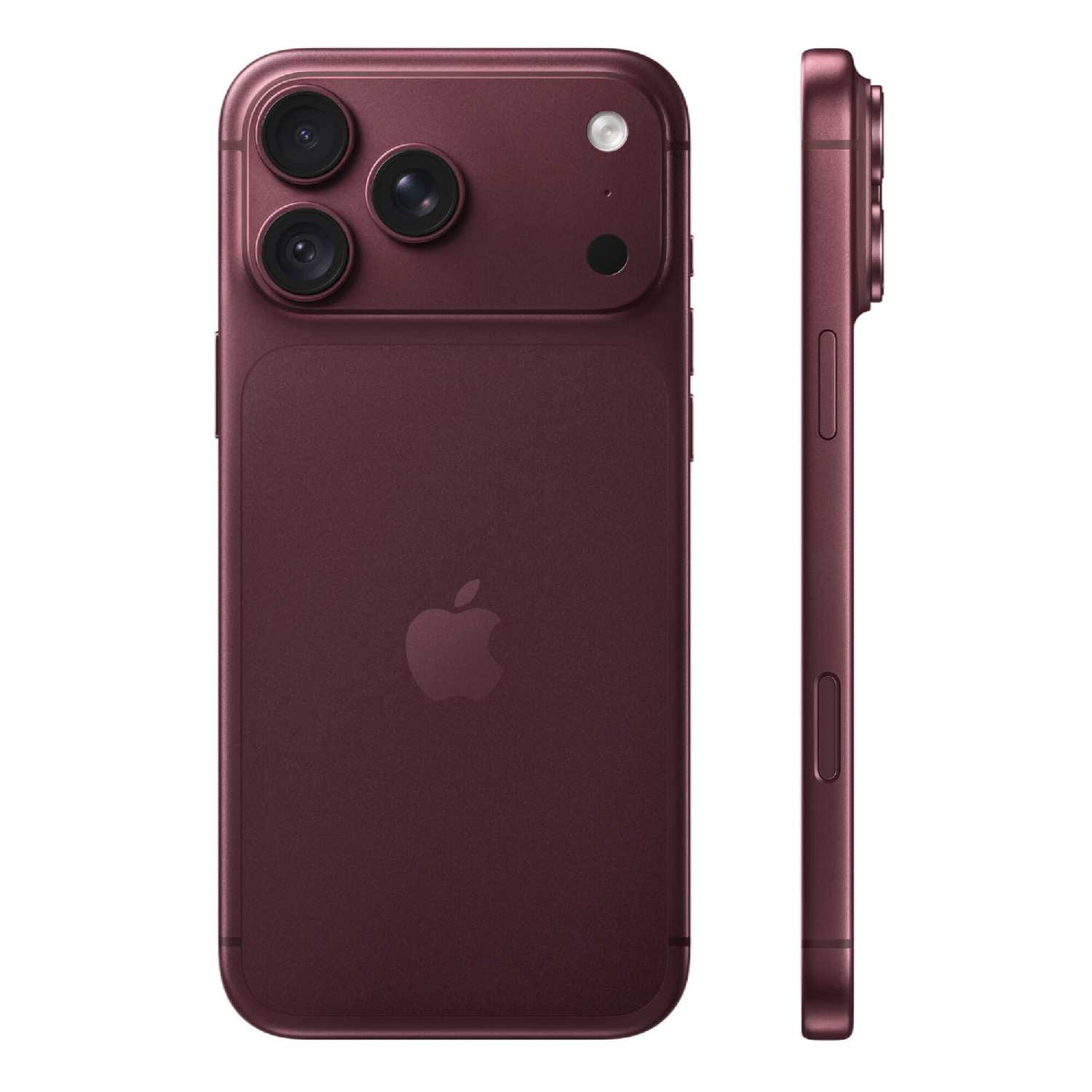Смартфон Apple iPhone 18 Pro Max фотография 10