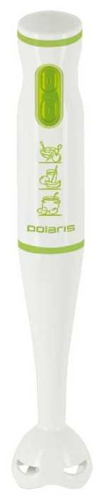 Погружной блендер Polaris PHB 0508