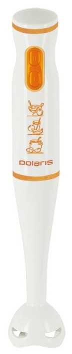 Погружной блендер Polaris PHB 0508 фотография 1