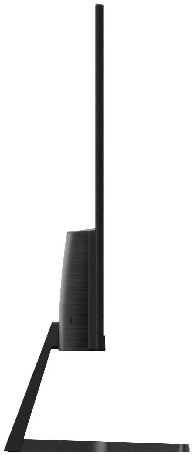 Монитор Digma 27