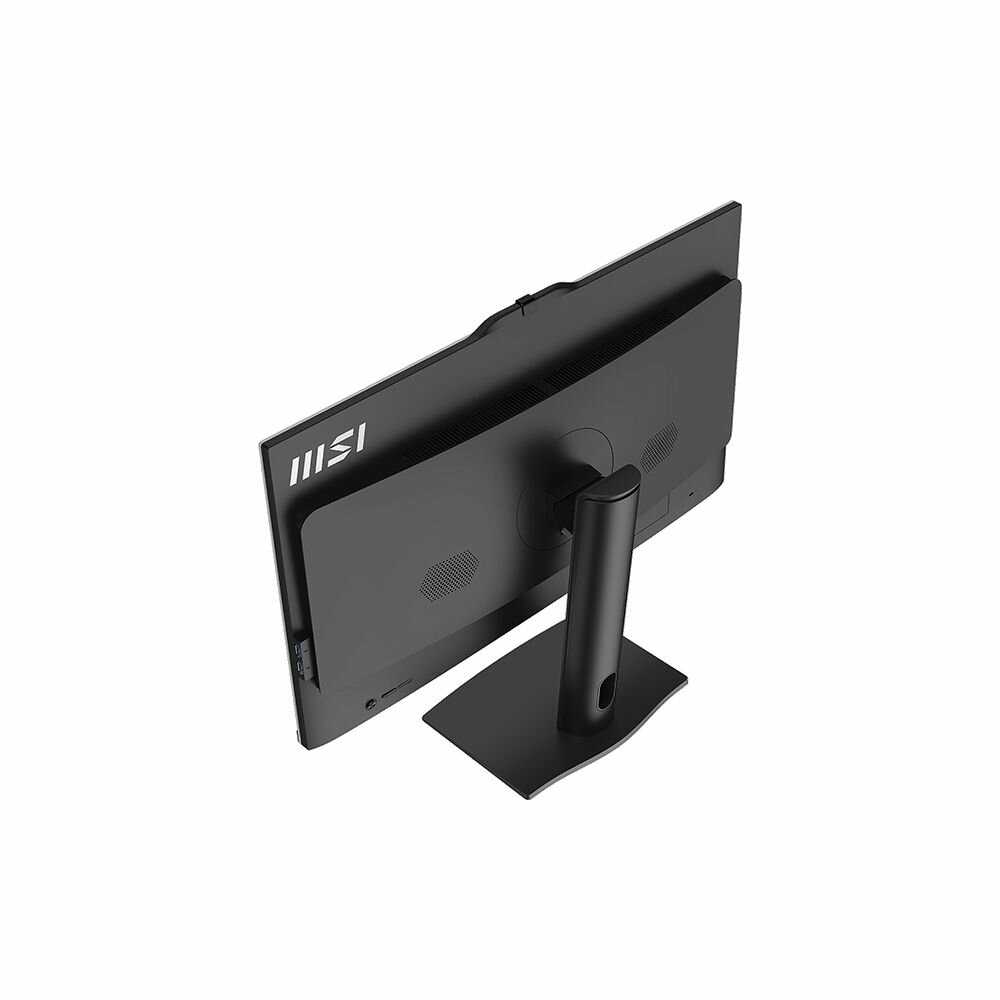 Моноблок PRO AP272P 14M Ci7 16G 512SSD 27 (9S6-AF8321-627) фотография 1