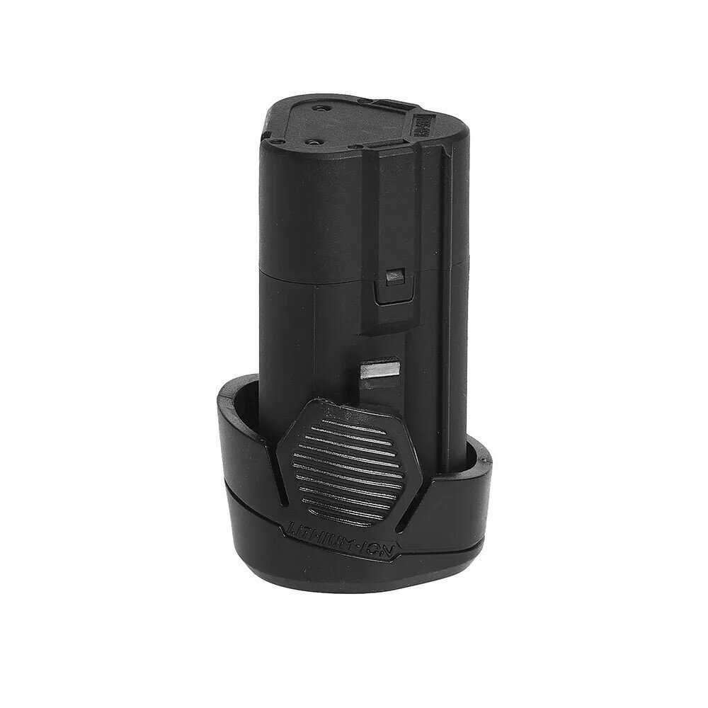 Аккумуляторный блок Felisatti АБ-2,0/12 (FELISATTI АБ-2,0/12) фотография 1