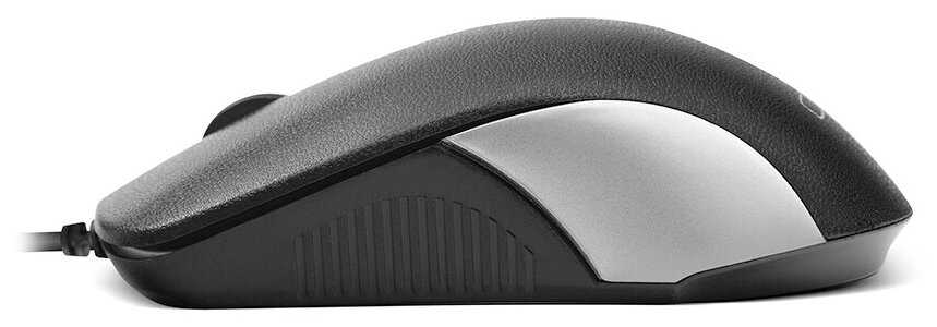 Мышь CBR CM 105 фотография 18