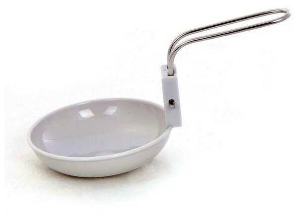 Набор туристической посуды KOVEA KSK-WH23 фотография 1