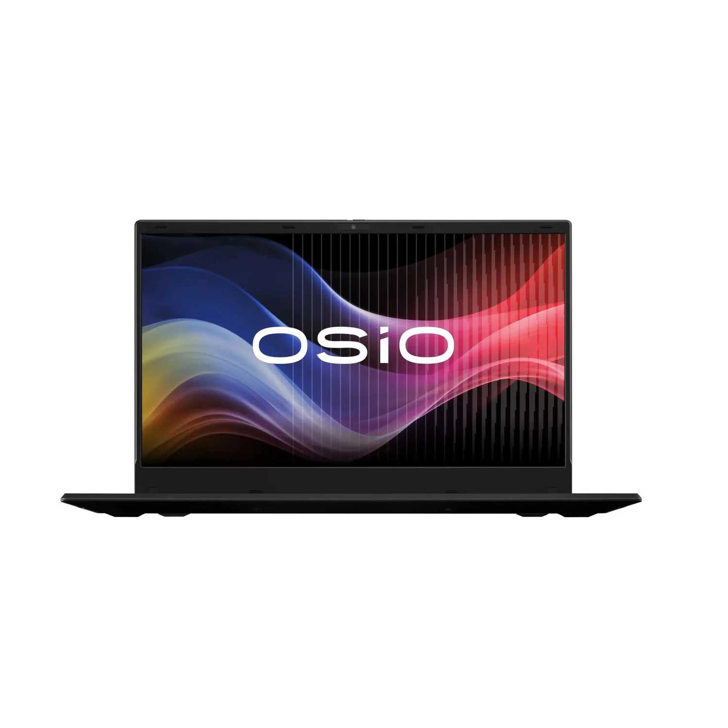 Ноутбук OSIO BaseLine B150i-006b (B150I-006B), 15.6