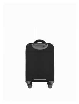 Чемодан NINETYGO Space Original Luggage 20