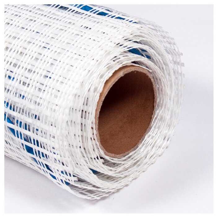 Нагревательный мат Energy Light Plus 1200Вт фотография 2