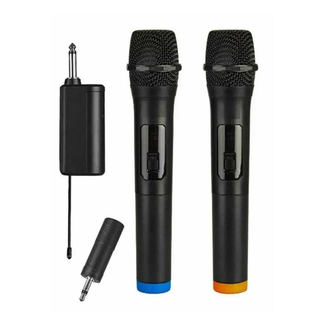 Микрофон Микрофон для караоке фотография 5