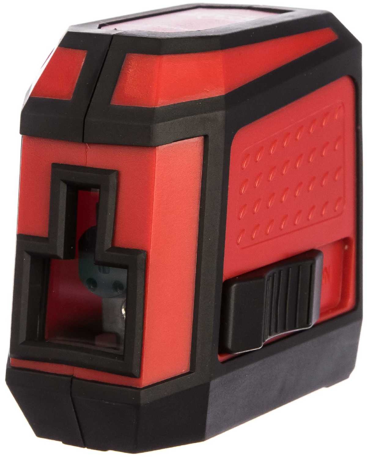 Лазерный нивелир ELITECH ЛН 3 (Промо)