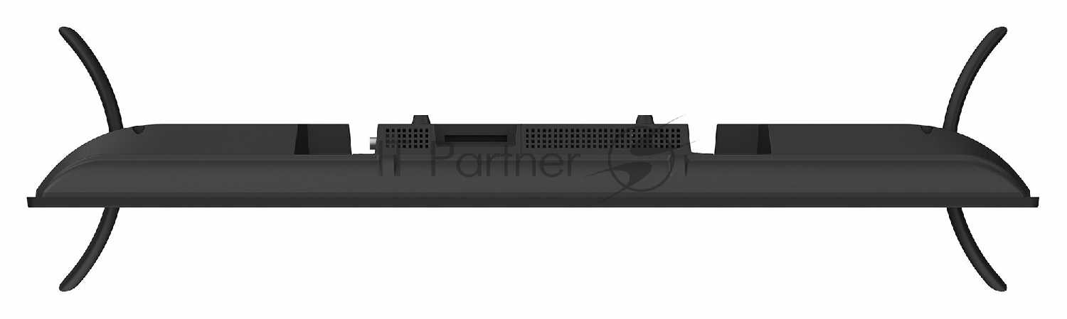 Телевизор Digma DM-LED40MBB21 фотография 5