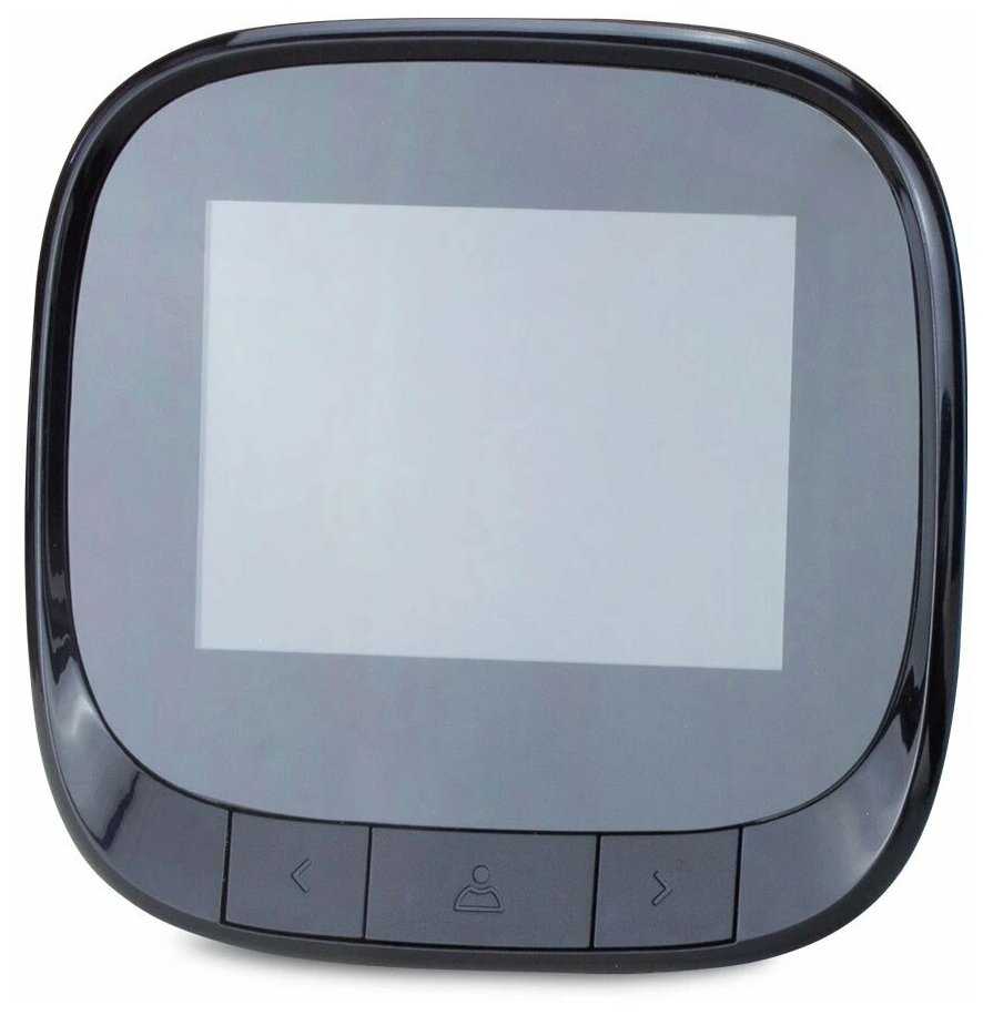 Видеоглазок (комплект) PS-Link DD3 фотография 2