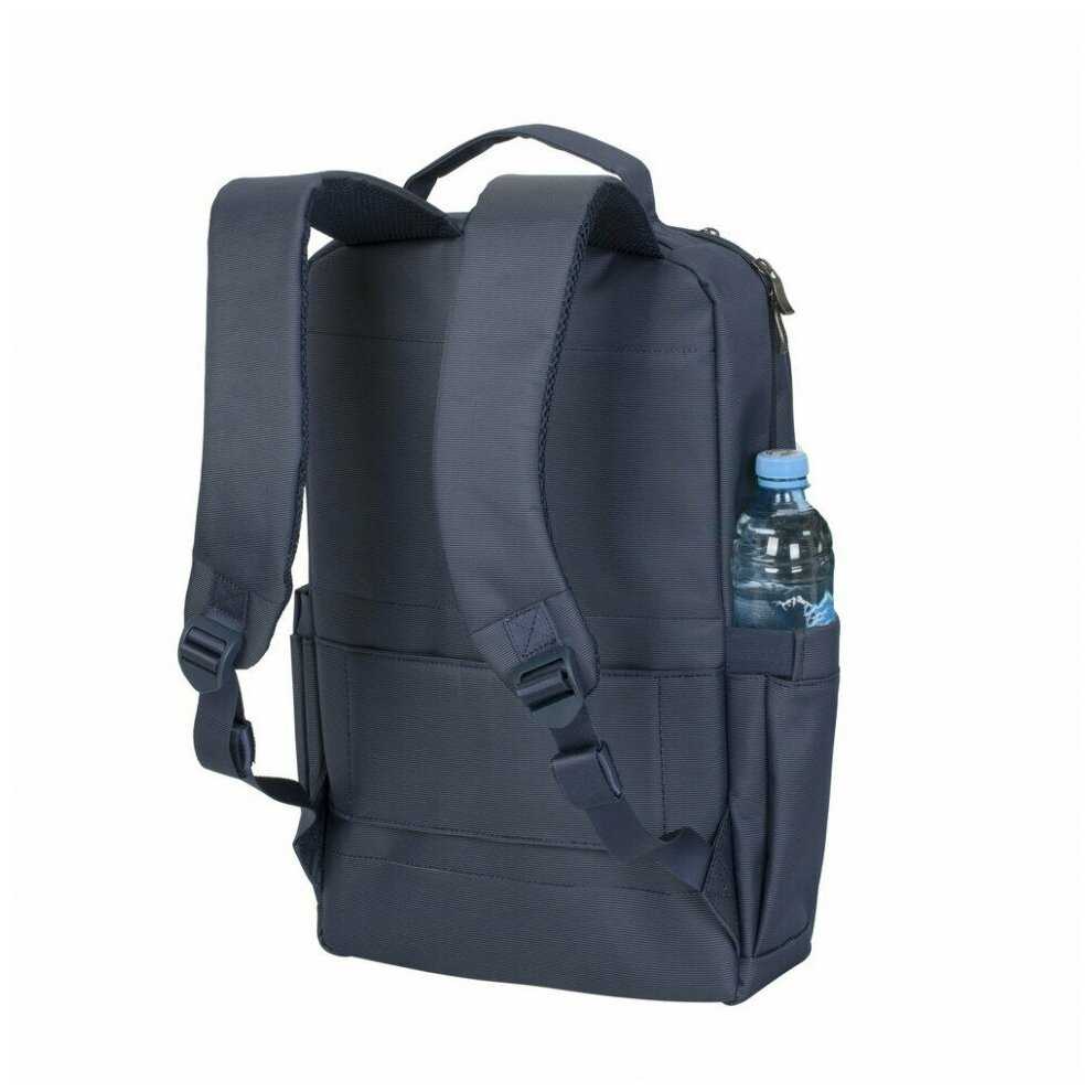 Рюкзак для ноутбука 15.6