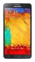 Смартфон Samsung Galaxy Note 3 SM-N9005 32GB фотография 1