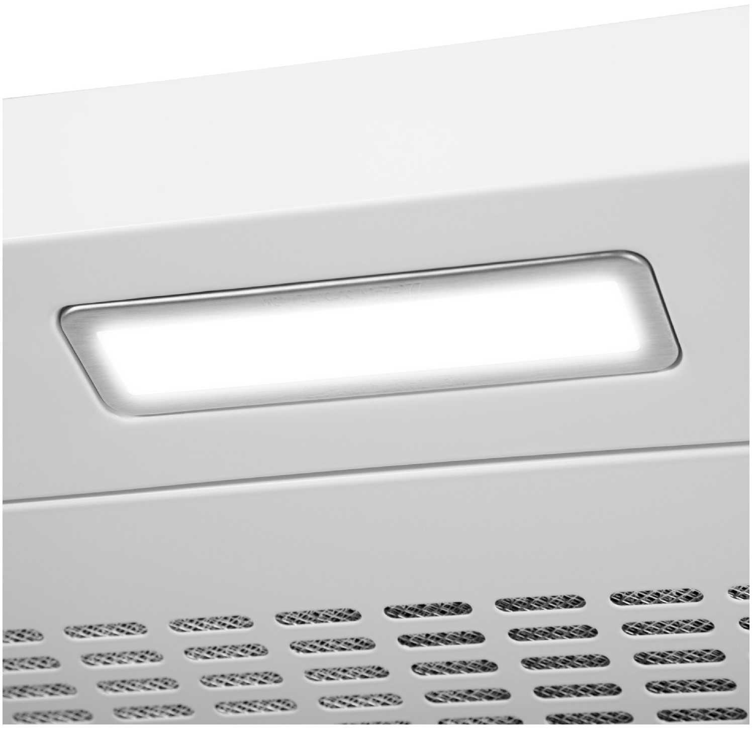 Плоская вытяжка MAUNFELD SLIM 60 фотография 5