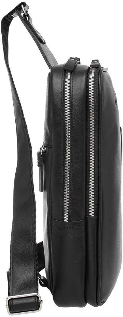 Рюкзак Camp Black фотография 2