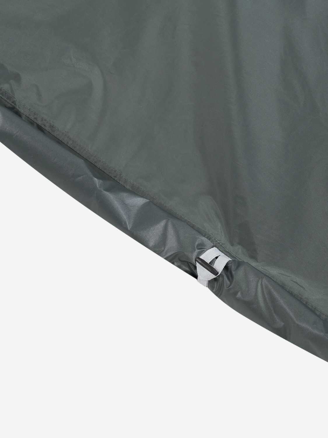 Палатка Northland Family 4 фотография 27