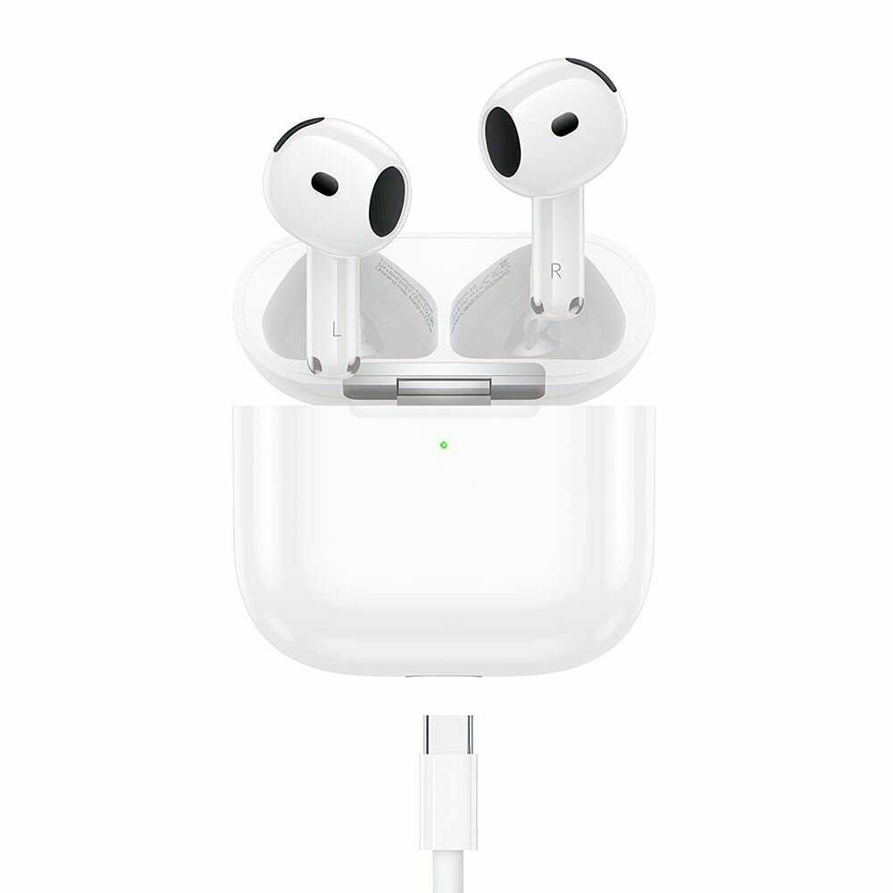 Беспроводные наушники Hoco EW83 фотография 5