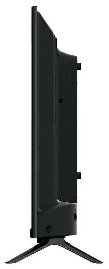 Телевизор SMART TV 32 фотография 9