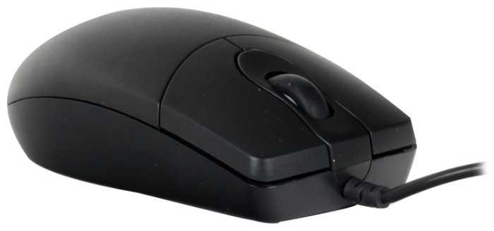 Мышь 3. Мышь 3cott m-120 black usb. мышь 3cott m-120 black ps/2. мышь 3cott m-130 black-grey usb. мышь 3cott m-110 black-silver ps/2.