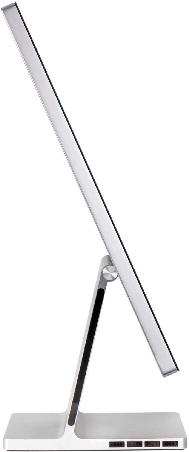 Моноблок HIPER ExpertCenter ED27 27