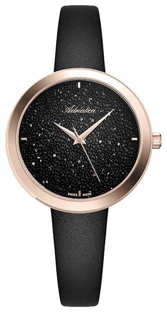 Наручные часы Adriatica 3646.9214Q