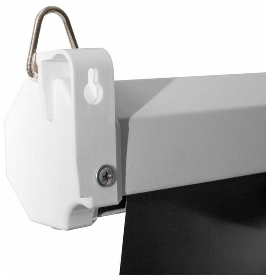 Рулонный Digis OPTIMAL-D (DSOD-4303) фотография 8