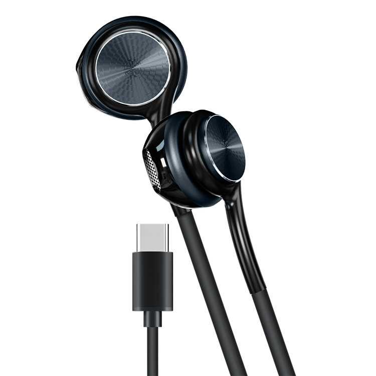 Наушники WALKER H735 фотография 34