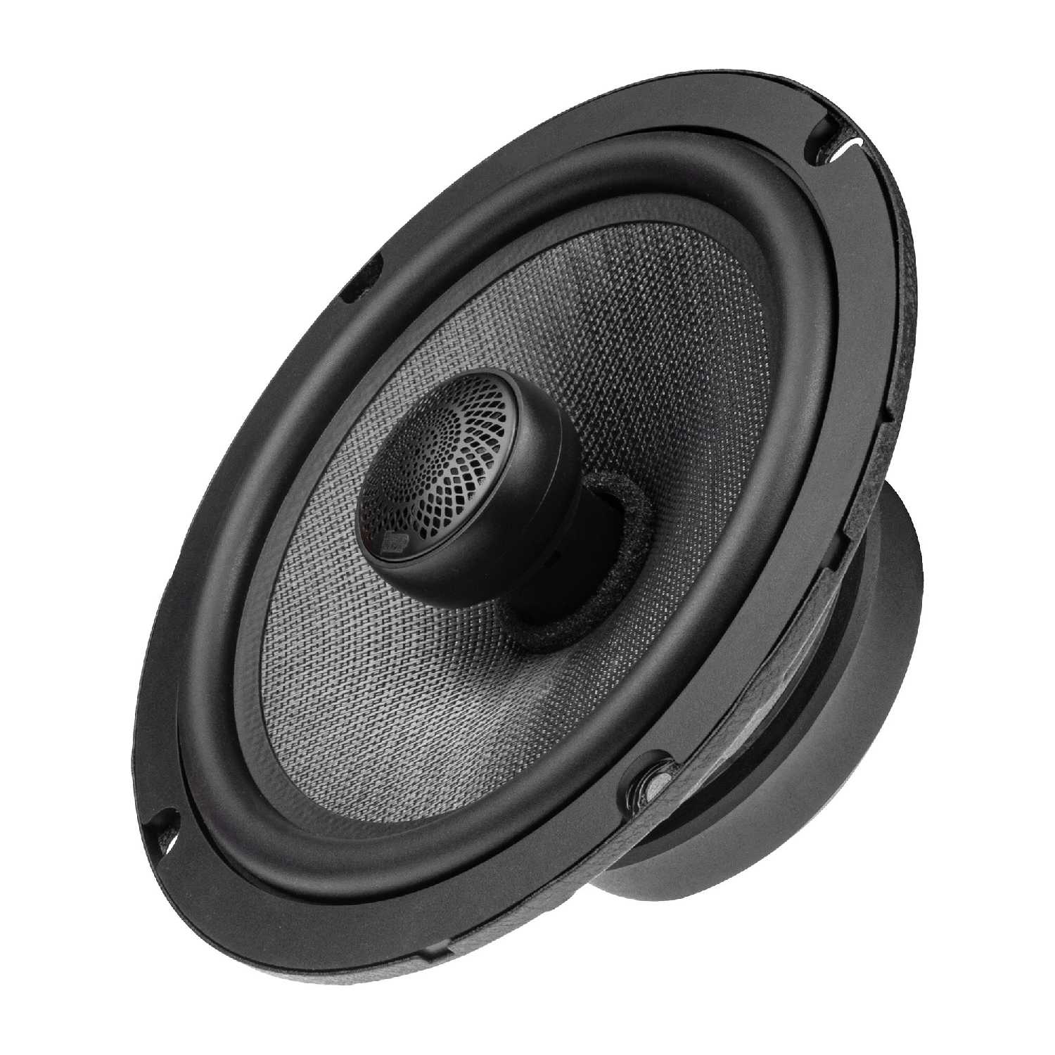 Акустика AMP PRO X 652 фотография 7