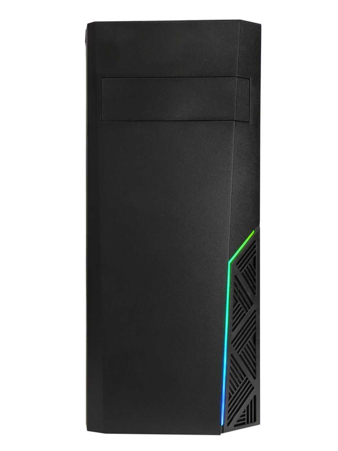 Игровой компьютер PREON Atlant (AMD Ryzen 5 5600G, AMD B450M, 16Gb DDR4, SSD 512Gb, AMD Radeon VEGA 7, 500W) фотография 10