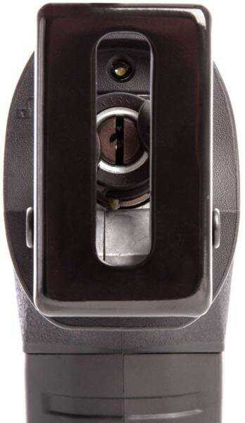 Пила Makita DJR188Z фотография 14