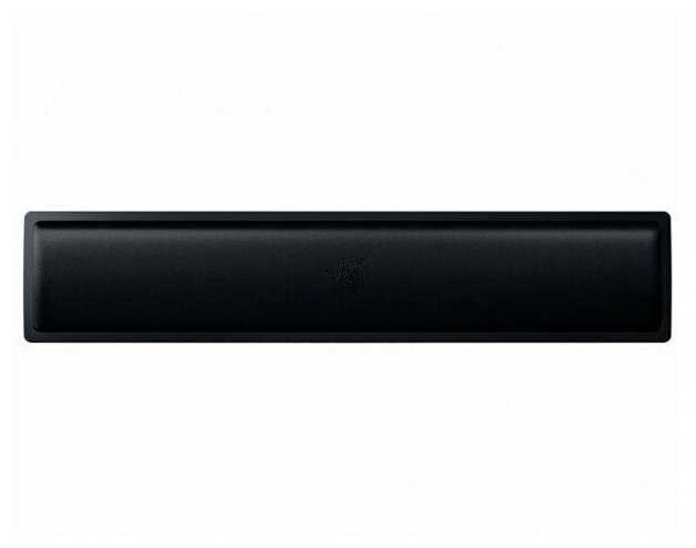 Подставки для рук Razer Ergonomic Wrist Rest for Mini Keyboards фотография 6