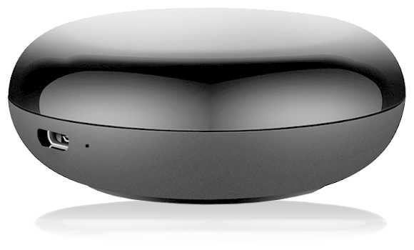 校屑薪褘泄 锌褍谢褜褌 袛校 ROXIMO, RMIR01