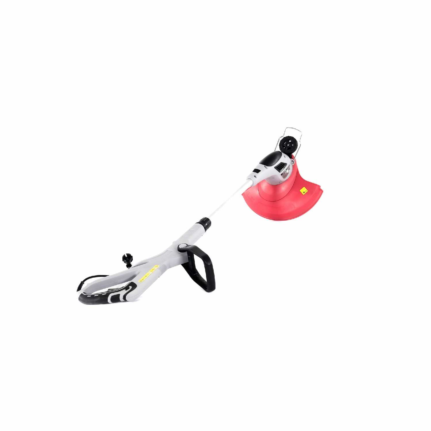 Мотокоса электрическая ИНТЕРСКОЛ МКЭ-30/450 (892.0.0.70) фотография 2