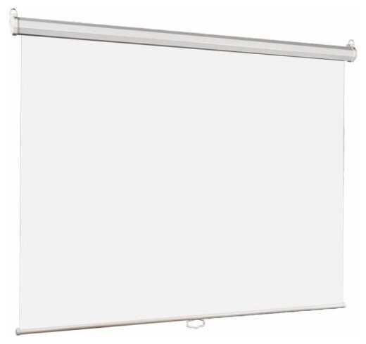 Рулонный Lumien Eco Picture (LEP-100118) фотография 7