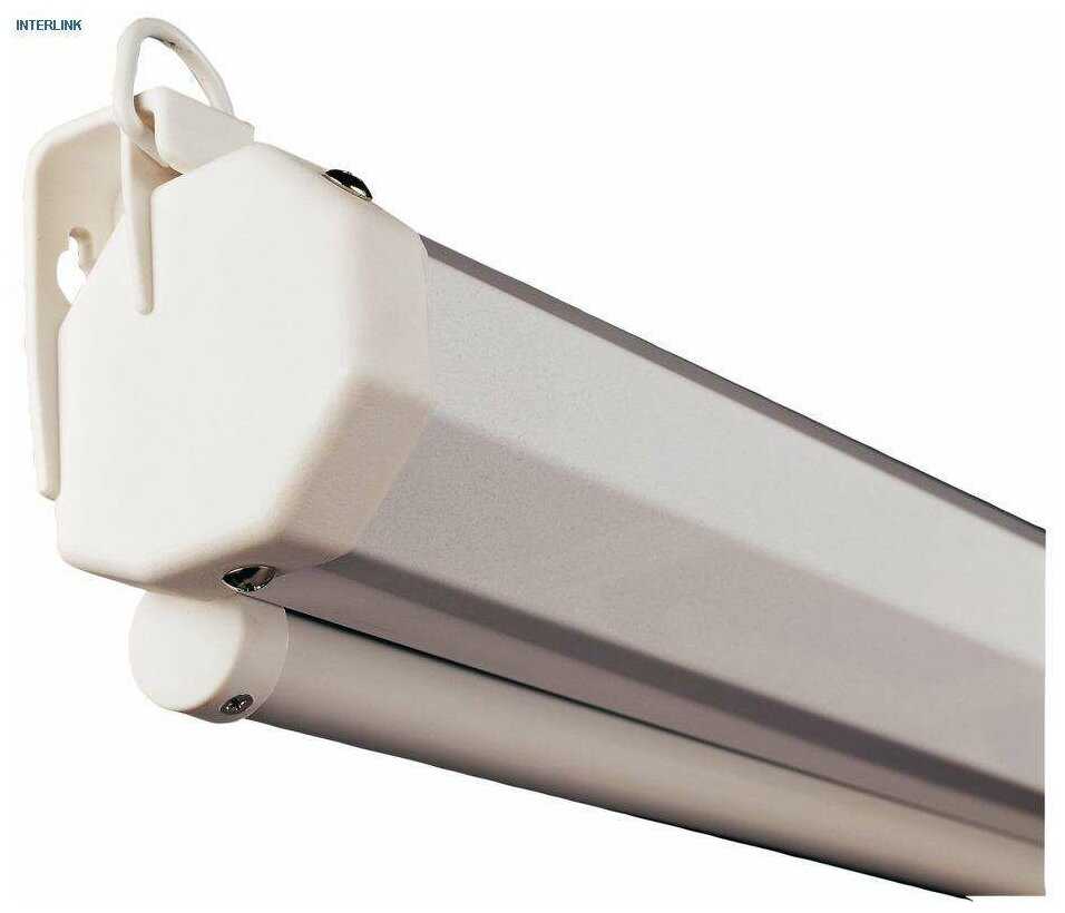 Рулонный Lumien Eco Picture (LEP-100118) фотография 8