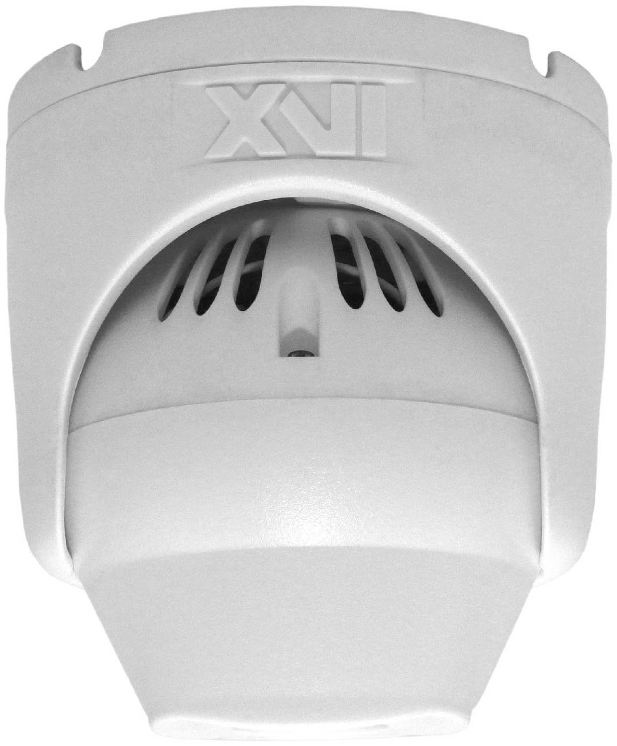 AHD/TVI/CVI/CVBS камера XVI XC8004CA (3.6мм), 8Мп, встроенный микрофон, ИК подсветка, купольная камера для видеонаблюдения фотография 2