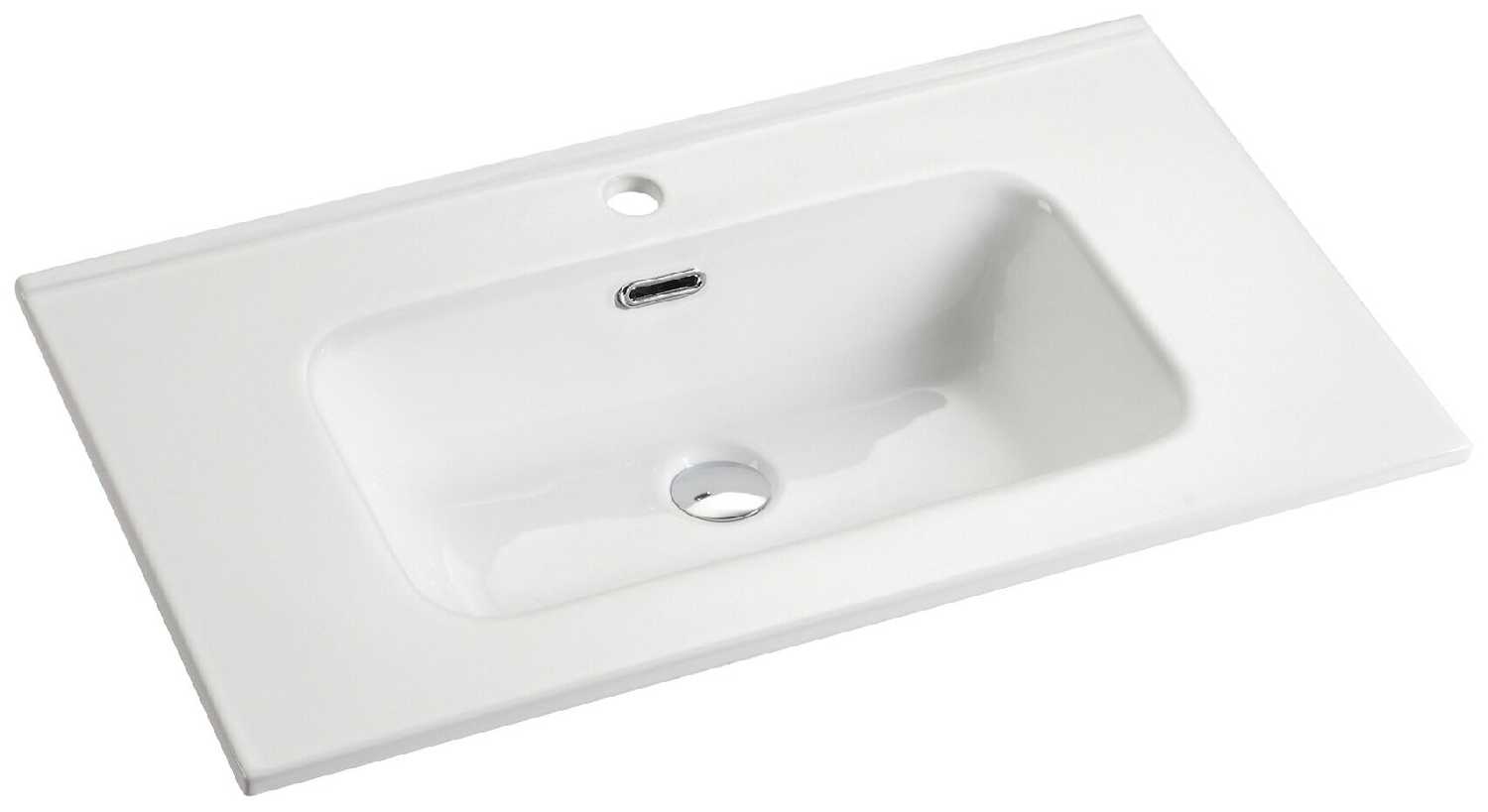 Раковина Gid 9070s